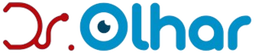 Dr. Olhar