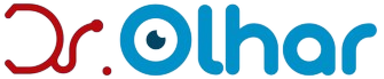 Dr. Olhar